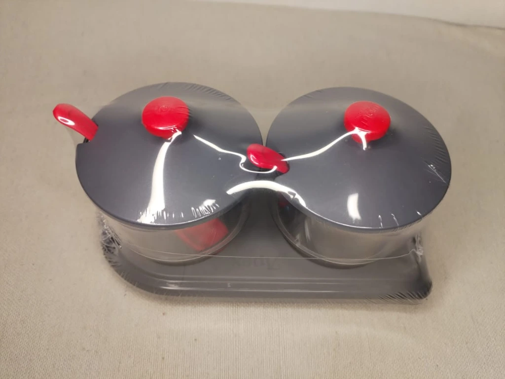 WhatsApp Image 2026-01-06 at 11.39.16 PM(2).webp