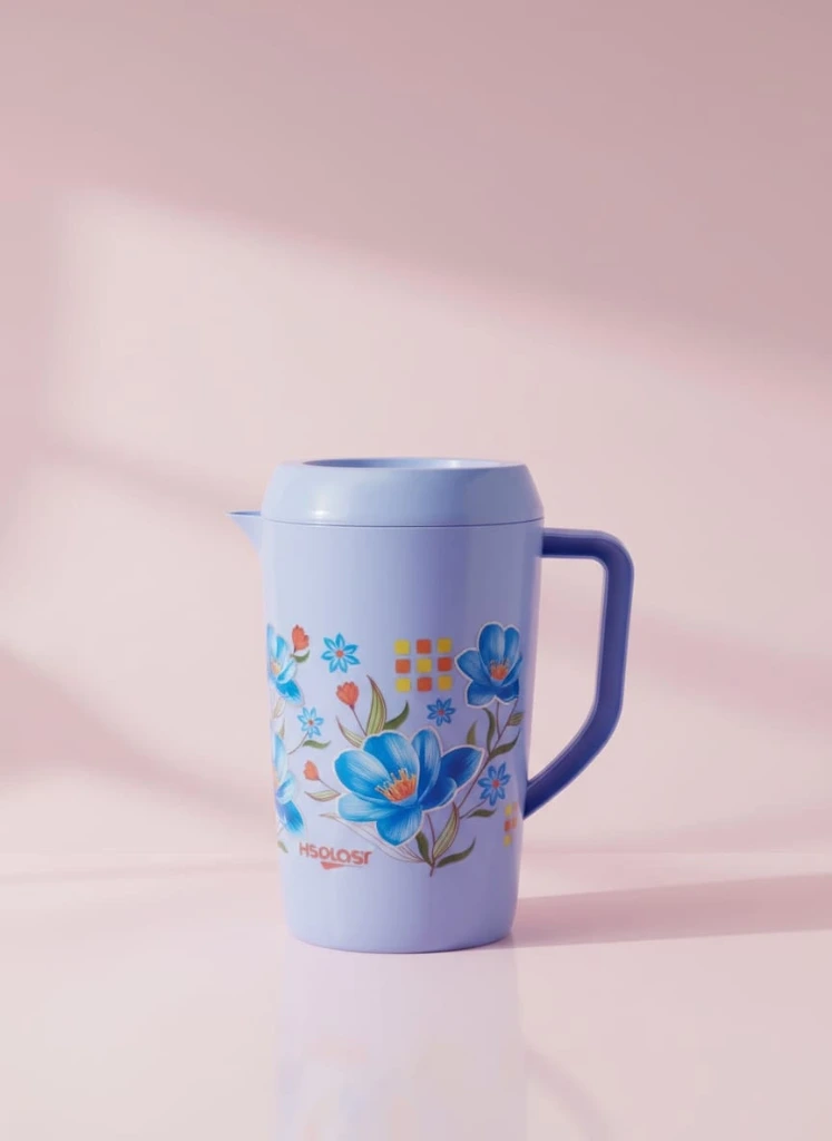 WhatsApp Image 2026-01-06 at 11.37.44 PM.webp