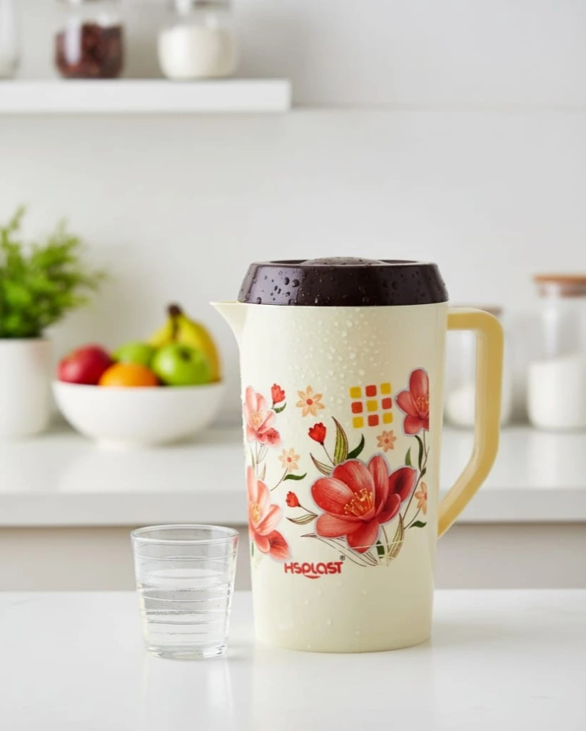 WhatsApp Image 2026-01-06 at 11.37.45 PM.webp