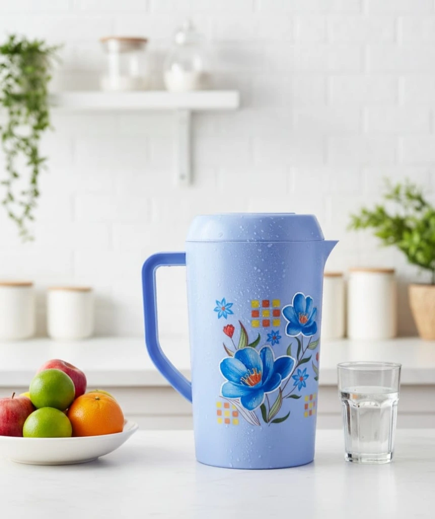 WhatsApp Image 2026-01-06 at 11.37.48 PM.webp