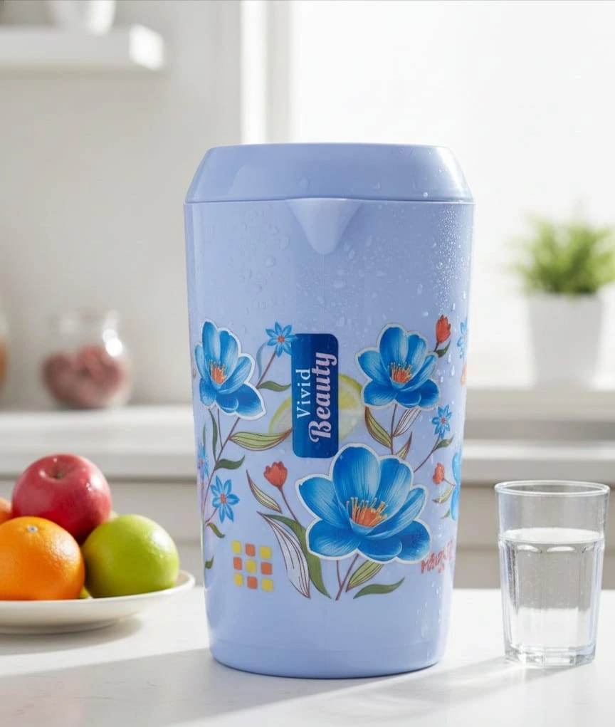 WhatsApp Image 2026-01-06 at 11.37.48 PM (1).webp