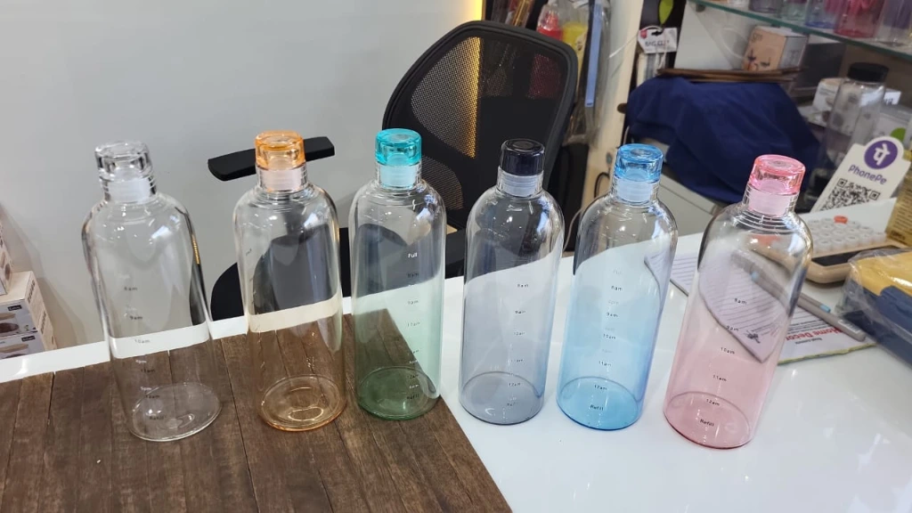 WhatsApp Image 2026-01-06 at 4.31.05 PM.webp