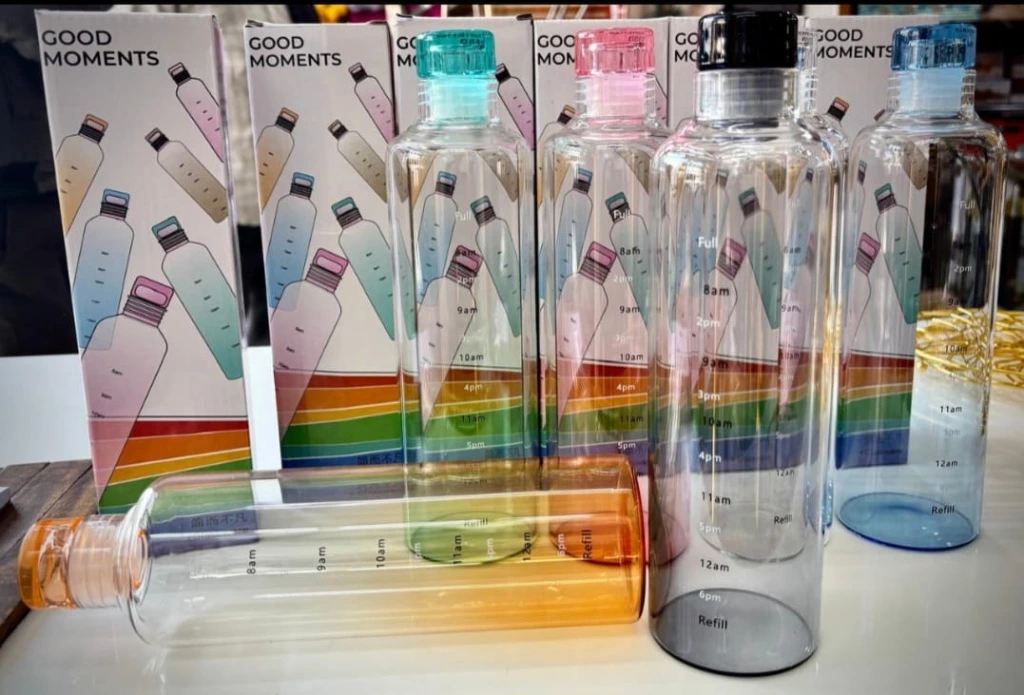 WhatsApp Image 2026-01-06 at 4.31.05 PM (1).webp