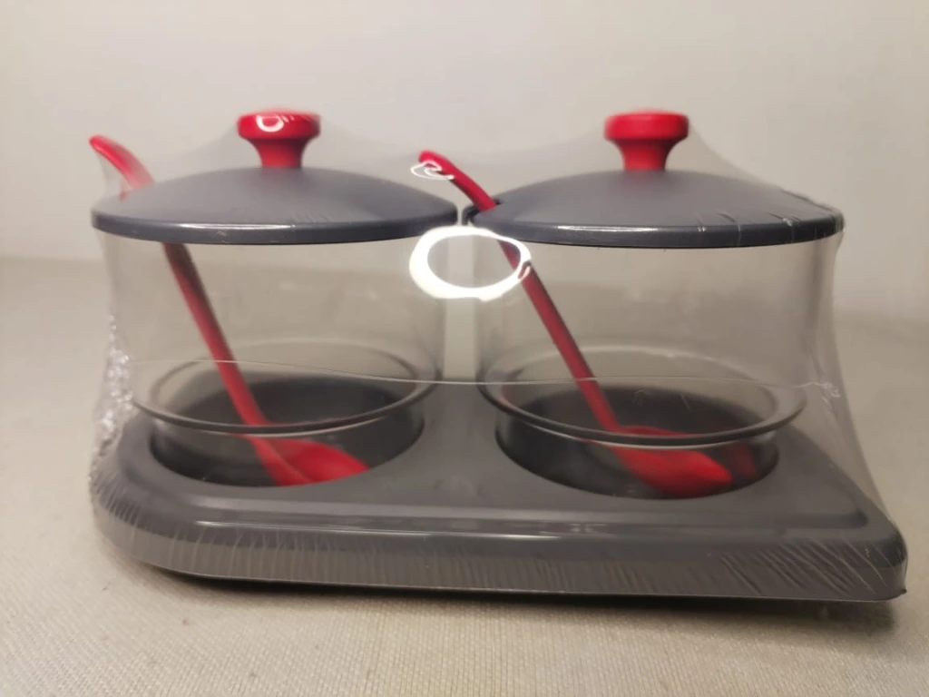 WhatsApp Image 2026-01-06 at 11.39.17 PM.webp