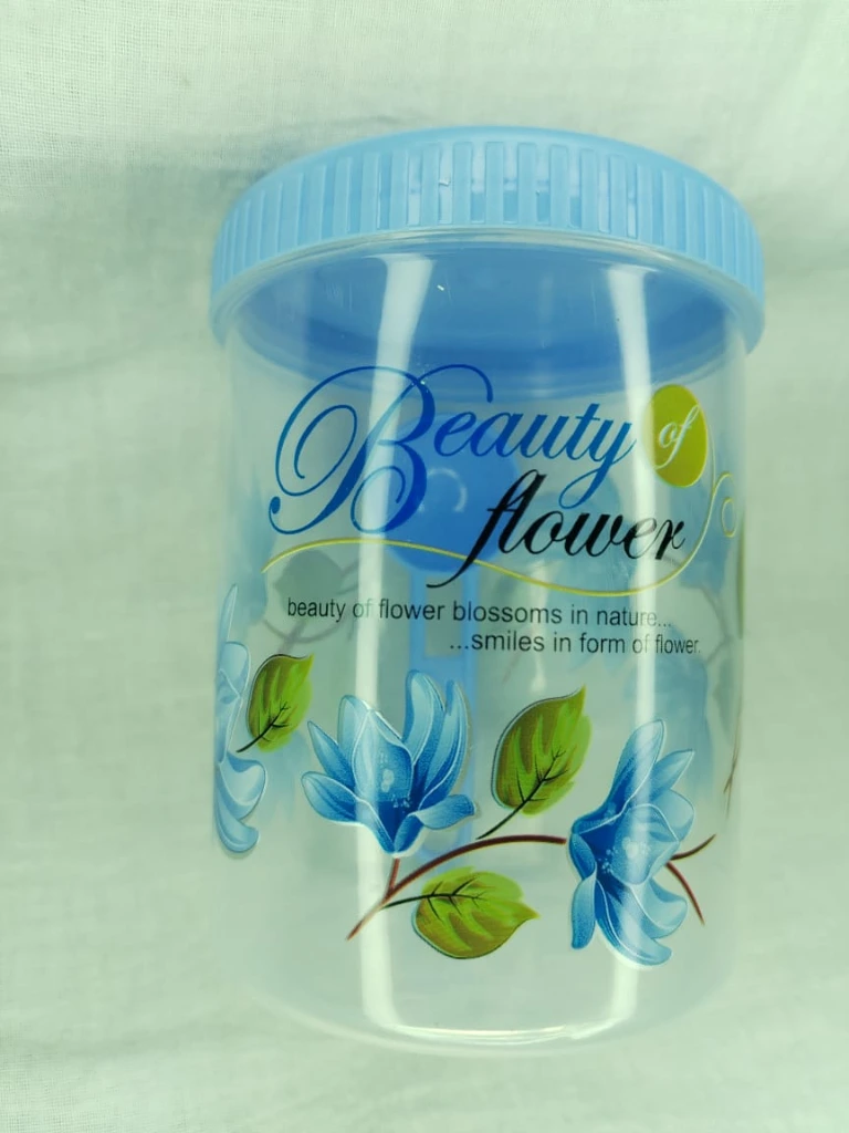 WhatsApp Image 2026-01-07 at 12.00.46 AM.webp