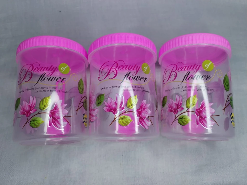 WhatsApp Image 2026-01-07 at 12.00.46 AM(1).webp