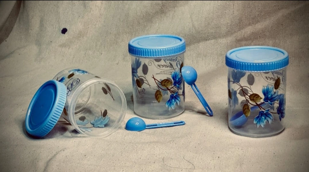 WhatsApp Image 2026-01-07 at 12.00.46 AM(2).webp