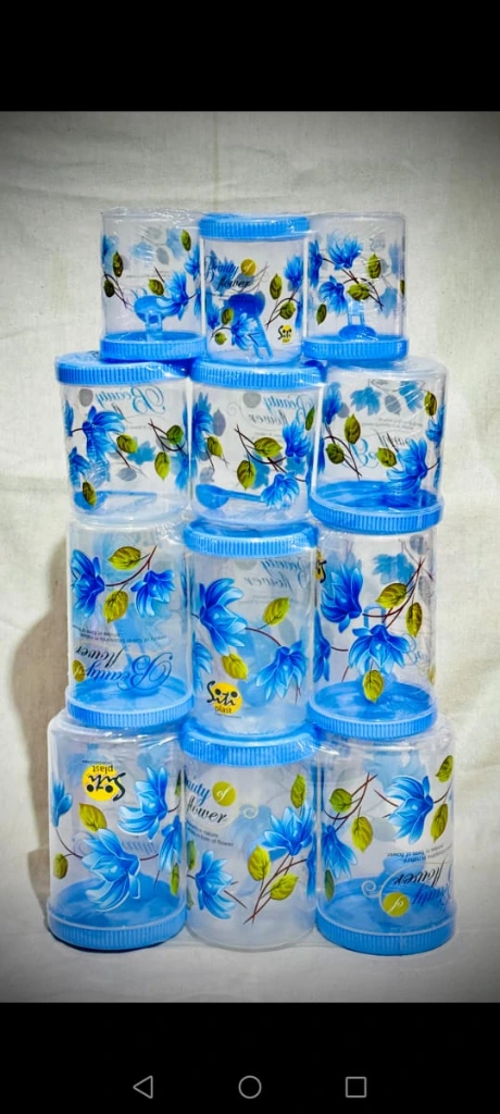 WhatsApp Image 2026-01-07 at 12.00.45 AM(2).webp