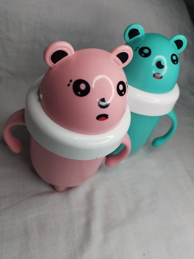 WhatsApp Image 2026-01-06 at 11.42.15 PM.webp