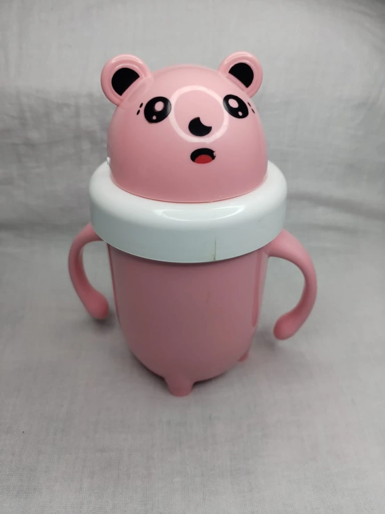 WhatsApp Image 2026-01-06 at 11.42.16 PM(2).webp