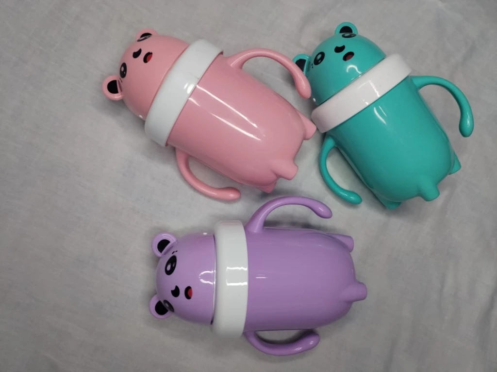 WhatsApp Image 2026-01-06 at 11.42.16 PM.webp