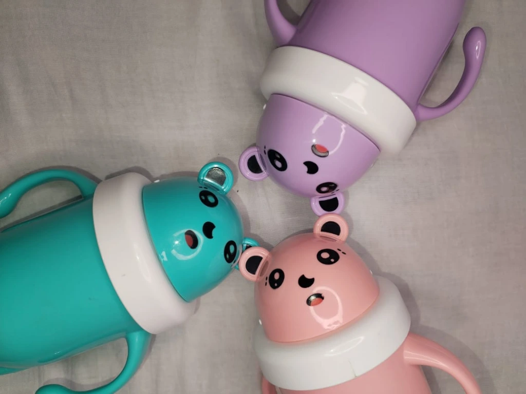 WhatsApp Image 2026-01-06 at 11.42.16 PM(1).webp