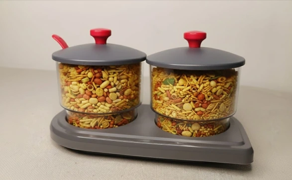 WhatsApp Image 2026-01-06 at 11.39.16 PM.webp