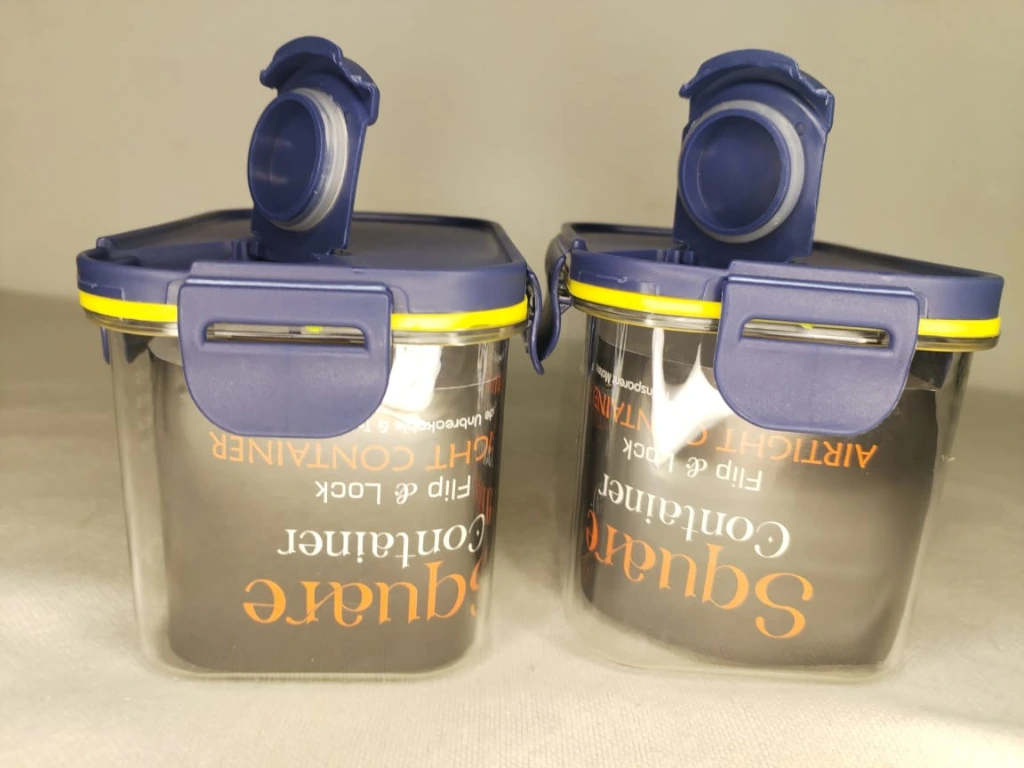 WhatsApp Image 2026-01-06 at 11.38.25 PM(1).webp