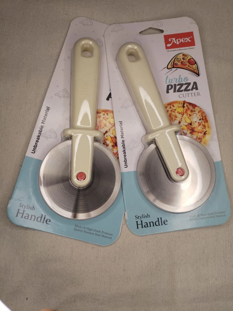 WhatsApp Image 2026-01-06 at 11.41.53 PM(1).webp